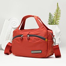 尼龍小包女2022新款防水牛津布單肩斜挎包韓版百搭多層手機零錢包 歷史價格詳細信息