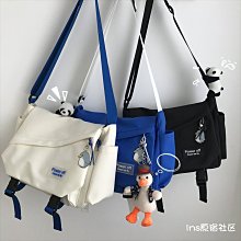 簡單生活－簡約系自黏式禮物袋8入（小）粉綠【金石堂】 歷史價格詳細信息