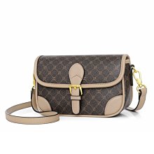 夏季中老年本命年紅背心男純棉寬鬆全棉跨欄背心圓領汗衫 歷史價格詳細信息