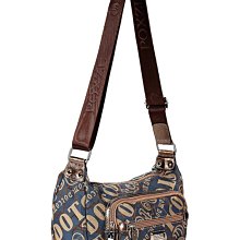 帆布腰包女2023新款時尚斜挎包輕便運動小包包牛津布休閒手機胸包 歷史價格詳細信息