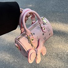 頓女包2023新款潮時尚百搭真皮手提頭層牛皮小包包單肩斜挎包 歷史價格詳細信息