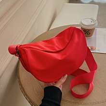 【時尚包款】紅色女性後背包 雙肩包女包韓版時尚百搭迷你小包包2018新款潮牛津布帆布女士背包【I生活】 歷史價格詳細信息