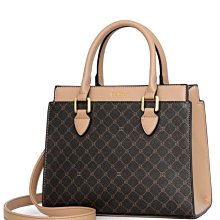 大氣輕奢手提包2023新款媽媽包中年女士時尚大容量單肩斜挎婆婆包 歷史價格詳細信息