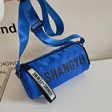 【小龍新品】✅普萊克斯MA530結構膠金屬復合材料結構膠船舶結構膠400ML支 奇趣 歷史價格詳細信息