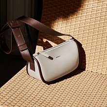 爆款女包23新款包包女夏季粉色編織包綠色小眾百搭胸包女斜挎包~坤坤好物~ 歷史價格詳細信息