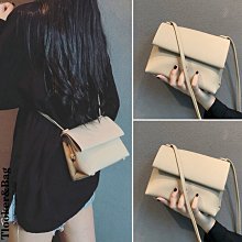 軟皮小包包女斜挎2023新款女士多層包包時尚紋真皮單肩媽媽包 歷史價格詳細信息