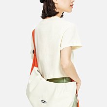 本小店新品大容量休閑帆布托特包包女2023新款撞色抽繩單肩包百搭通勤斜挎包超夯 新品 精品 歷史價格詳細信息
