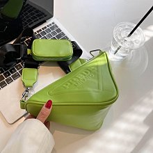 『超夯』小眾設計高級感天然珍珠項鏈毛衣鏈配飾新品18K頸鏈女流行飾品男女飾品~RB13759  悅家 歷史價格詳細信息