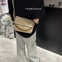 本小店新品鹿子 2023小眾新款女包木手柄褶皺云朵小手提包單肩斜挎迷你小包超夯 新品 精品 歷史價格詳細信息