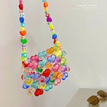 新品 超薄果凍膠美甲貼高粘度假指甲雙面穿戴式甲片貼膠水持促銷 可開發票 歷史價格詳細信息