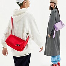『超夯』新品紅紋石招財納福圓珠項鏈女百搭高級感原創設計飾品流行飾品男女飾品~15199  悅家 歷史價格詳細信息