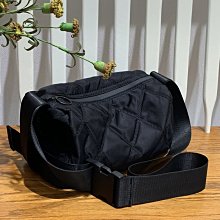 2023新款牛津布雙肩包女超輕便防水休閒旅行背包大容量單肩兩用包 歷史價格詳細信息