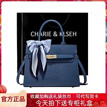 輕奢大氣女包2023新款手提時尚洋氣單肩斜挎包高級感百搭小方包女 歷史價格詳細信息