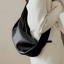 女包高級感包包女小眾質感今年流行單肩包大容量通勤包託特包 歷史價格詳細信息