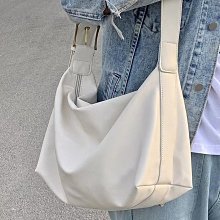 新品✾通勤上班 小圓包 雙拉鍊 藍白時尚搭配 五金logo 手提側背包 SY300015 歷史價格詳細信息