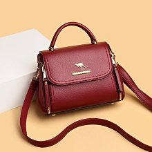 品牌女包2023新款時尚超火手提包休閒百搭單肩斜挎小圓包 歷史價格詳細信息