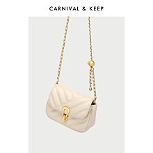 小c&k包包女2023新款女包真皮頭層牛皮輕奢女士手提斜挎包 歷史價格詳細信息