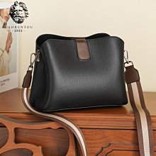 2022新款爆款超仙泡溫泉泳衣 女連體遮肚顯瘦網紅ins風保守泳裝 歷史價格詳細信息