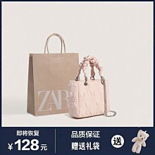 2022春夏季流行新款通勤大包包韓版簡約大容量百搭腋下單肩手提水桶斜挎托特包--麥包包 歷史價格詳細信息