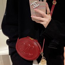 包包女2023新款春夏高級時尚斜挎包女包媽媽包中年爆款寬帶小挎包 歷史價格詳細信息