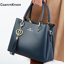 真皮女包2023新款潮流高級質感百搭寬帶斜揹包休閒枕頭包 歷史價格詳細信息