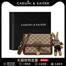 小c&k包包女2023新款女包真皮頭層牛皮輕奢女士手提斜挎包 歷史價格詳細信息