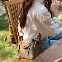 【Osun】牛津布加大可折疊易攜帶/釣魚/旅行/露營/戶外水桶水盆(花色任選，CE246) 歷史價格詳細信息