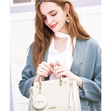 高級感包包女包2023新款潮流手提包百搭撞色大容量時尚單肩斜挎包 歷史價格詳細信息