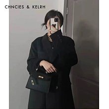 包包2023新款包包凱莉差包頭層牛皮真皮復古男女通用中性女包 歷史價格詳細信息