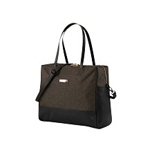 Puma 彪馬 手提包 League Small Grip Bag 卡其 可拆背帶 斜背包 側背包 隨行包 小包 09094502 歷史價格詳細信息