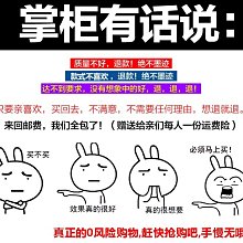 爆款小包包女2023新款潮時尚復古手提女包秋冬百搭單肩斜挎包 歷史價格詳細信息