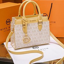 真皮手提包女小包2023新款大容量簡約單肩斜挎女包時尚氣質手拎包 歷史價格詳細信息