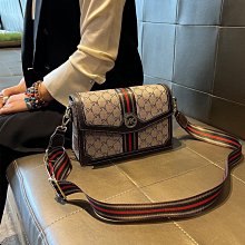 高級感包包女2023新款時尚小眾設計手提小方包網紅洋氣單肩斜挎包 歷史價格詳細信息