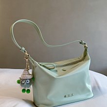 『超夯』夏天新款小眾簡約風米珠天然石項鏈創意百搭珍珠鎖骨鏈女男女飾品流行飾品~RB11527  悅家 歷史價格詳細信息