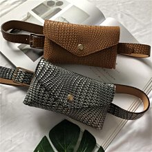 手工編織造型髮帶 angel寶屋 歷史價格詳細信息