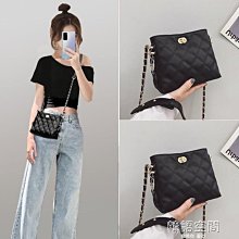 春夏2020新款 ins條紋短袖衫兒童領結牛仔長褲紳士多件套 歷史價格詳細信息