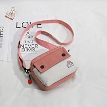 【網紅同款】正品遇見香水女士持久淡香水清新自然學生高級女人味 歷史價格詳細信息