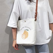 2020夏新品法式草帽女復古優雅網紗平頂婚紗禮帽 遮陽款日常可戴 歷史價格詳細信息