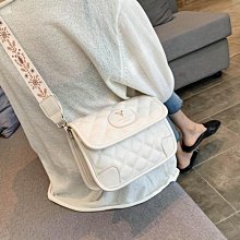 全館韓國 百搭 抽繩水桶 氣質 復古 肩背 側背 斜背 尼龍帆布袋 女生 單肩斜跨 迷你手提 in 歷史價格詳細信息