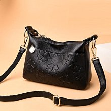 【全館免運】新款英國進口il伊爾福delta100135黑白膠片膠捲25年10月 歷史價格詳細信息