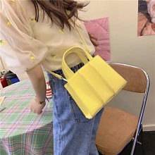 IG同款兒童連帽透明尖尖帽EVA雨衣 歷史價格詳細信息