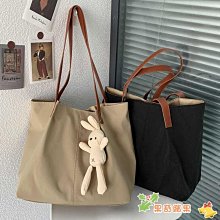 日系ins風文藝小清新格子書包 高中學生校園雙肩包女燈芯絨背包女 歷史價格詳細信息