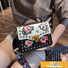 2020新款韓版斑馬紋包包女網紅托特包小眾設計大學生上課大容量包小喇叭精品 促銷 正品 歷史價格詳細信息