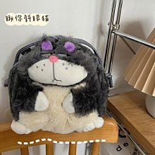 ☆愛收納☆ 愛家抽屜整理箱 ~ K-1045 ~ KEYWAY 置物箱 層櫃 收納箱 抽屜整理箱 整理箱 K1045 歷史價格詳細信息