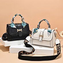 新款包包女mollie草莓印花手提水桶包復古老花單肩斜挎包 coach包大牌同款妖精 歷史價格詳細信息