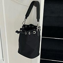 ins小眾時尚牛津布大容量包包女2022新款百搭質感託特包潮單肩包 歷史價格詳細信息