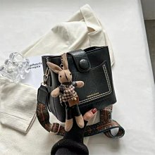 包包 水桶包 包包女 側背包 通勤包 手提包 防水包 小方包 小包包 復古包包 老花包包 皮革包包 生日禮物 614-予你優選 歷史價格詳細信息