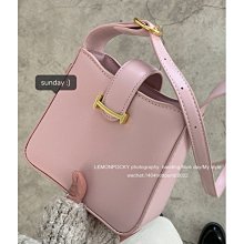 百搭簡約時尚質感鱷魚紋肩背包/韓系鍊條女包/手提包/斜背包/方包 歷史價格詳細信息