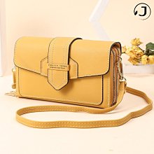 大容量拉鍊錢包女士長版時尚女式錢夾手拿包新款手機包韓版零錢包 歷史價格詳細信息