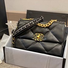 女新款手提包,大容量真皮斜背包,女生包包 包包  後背包 女包 迷你包包 斜背包 女士包包 斜跨女包 歷史價格詳細信息